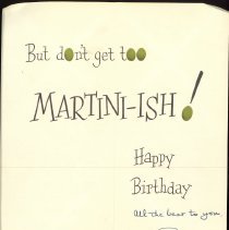 2017.019.002.03-0116